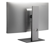 VIEWSONIC VP2788-5K - 1332438 - zdjęcie 4